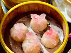 -香港威特瑞茶餐厅(小白楼音乐厅店)