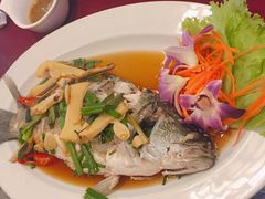 -Daddy Nimman Chiang Mai