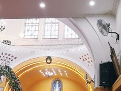 -圣·阿列克谢耶夫教堂