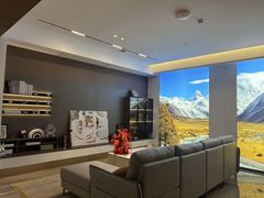 -蜗窝家|懒人整装(番禺店)