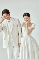-挪娅婚纱摄影皇家会所