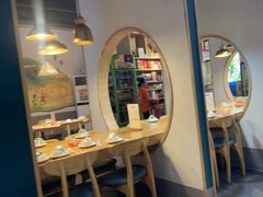 -椒小兔·盐帮川菜中餐厅(金沙时代广场店)