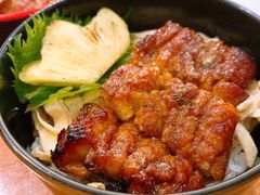 -YAMAKAWA(龙湖胥江天街店)
