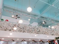 -拾挚扒房(招商花园城店)