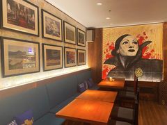 -花马天堂云南餐厅 Lost Heaven(高邮路店)