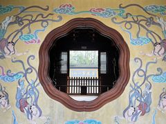 -慧因高丽寺