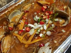 -赤甲皇(仙霞路店)