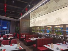 -八大碗·地道东北菜(白塔堡店)