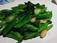 -简·东山小厨(东山口店)