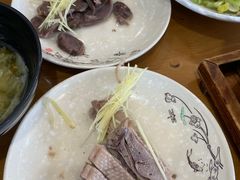 -乡亲鹅肉城(吴江店)