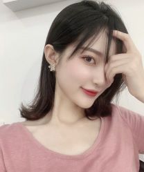 -那茉 Hair Salon