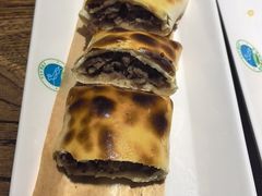 -泽成冰煮羊(非·遗东岸国际店)