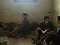 android_upload_pic-青岛德国监狱旧址博物馆