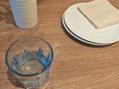 -必胜客(增城广场店)