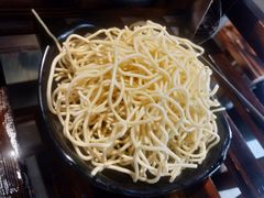 -石锅苗苗鱼(武汉首店)