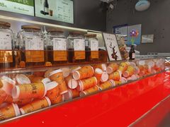-喧闹·东方大气茶(鹅岭二厂店)