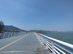 -东钱湖旅游度假区