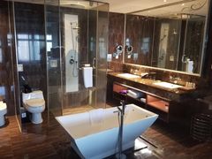 -厦门泰谷酒店(中山路镇海路地铁站店)