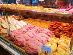 -UH祐禾(光谷世界城店)