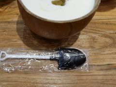 -陇上秦轩biangbiang面(萧山万象汇店)