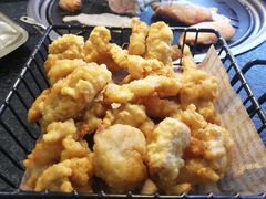 -熊大·鲜烤黄牛肉(五山店)