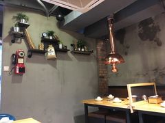 -金顺碳烤肉(1号店)