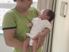 -好孕妈妈月嫂(哈尔滨总店)