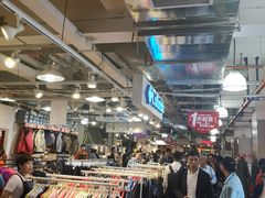 -五环Outlets(高新工厂店)
