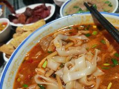 -八十八粉儿(尚都店)