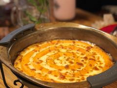 -I HOLIC艾豪丽披萨(KKone店)