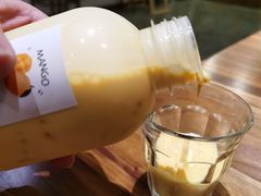 -侘寂甜品(自取店)