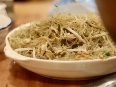 -洪大厨鸡煲(福田店)