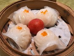 -有心德(隆生店)