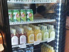 -松鹤楼面馆(清河万象汇店)