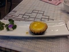 -周记茗点居(西村店)