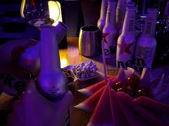 -音乐房子(鎏嘉码头店)