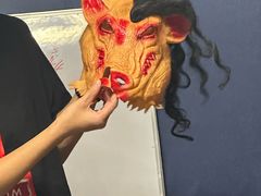 -剧狐剧本杀(徐汇1号店)
