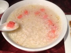 知味观(中山南路店)-知味观(中山南路店)