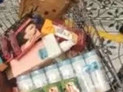 -王权免税店(普吉市区店)