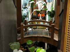 -邈墨茶馆(凤起路店)