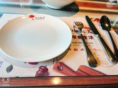 -米兰西点(人民大街店)