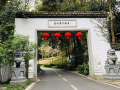 -东航云逸酒店(九溪烟树店)