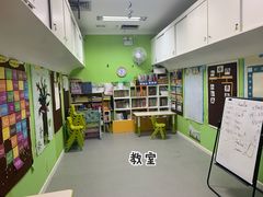 -安妮花英语·少儿·原版阅读(石厦时代广场店)