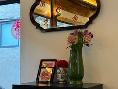 -糖房咖啡(南锣鼓巷店)