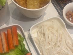 -八合里潮汕鲜牛肉火锅(惠州华贸店)