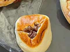 -Juicy Bakery(大学路店)