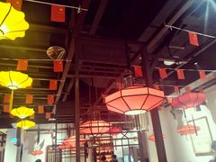 -受气牛肉·重庆耙牛肉(来福士店)