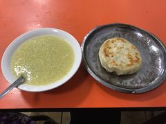 -增盛魁小吃店