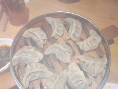 -大众跷脚牛肉馆·非遗传承单位(峨眉山店)