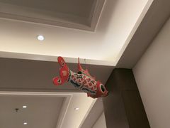 -中国徽菜·徽商故里(广安门店)